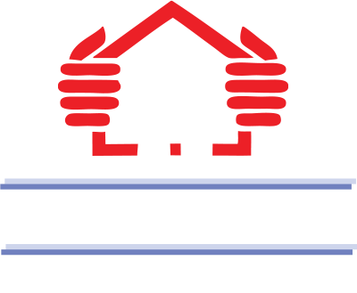 Tucson Alarm Company Young Alarm